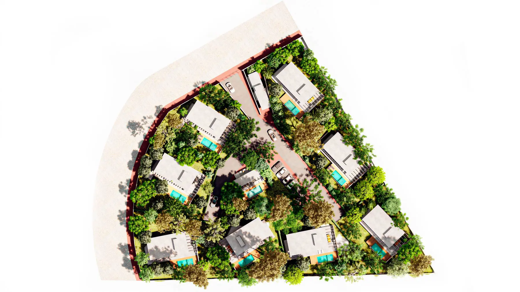 16-PAFRA-ARQ-3D-MASTERPLAN-V1-00-R00