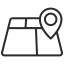 land-plot