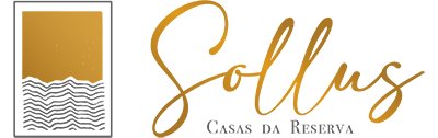 logo-horizontal